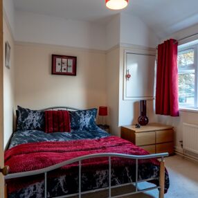 Graig Park, Malpas. For sale with Clarke & Partners estate agent.